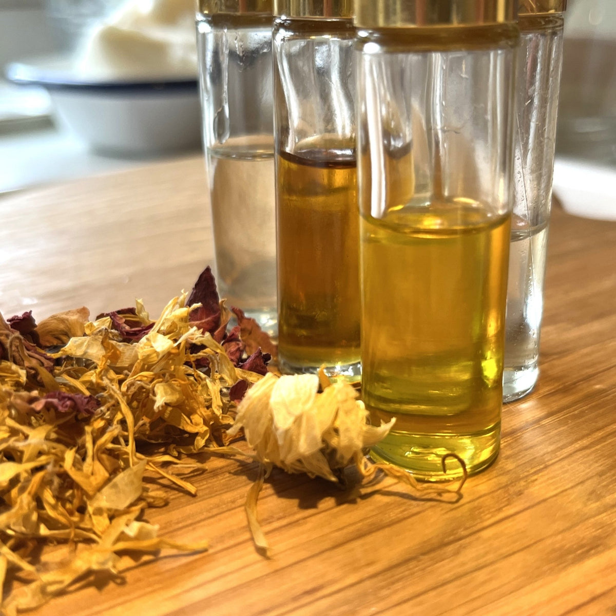 Makers Friend Essential Oils - Cosy Cottage Soap