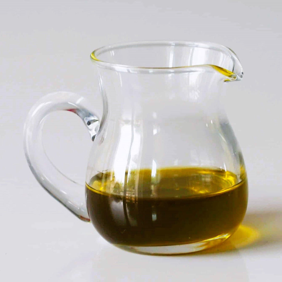 Extra Virgin Olive Oil for Soapmakers - Cosy Cottage Soap