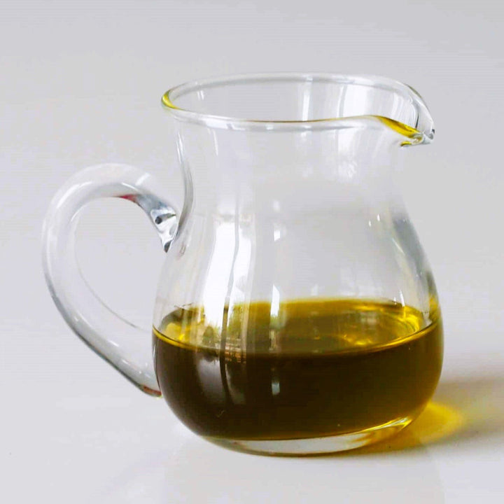 Extra Virgin Olive Oil for Soapmakers - Cosy Cottage Soap