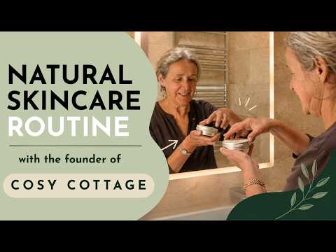Skincare-Kollektion „Founder's Favourites“ – 15 % Rabatt