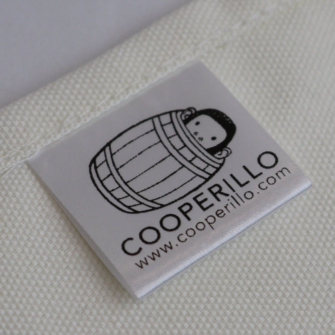 Washing - Up Soap with Lemon Essential Oil (Optional hand - held Brush and tea towel) - Cosy Cottage Soap