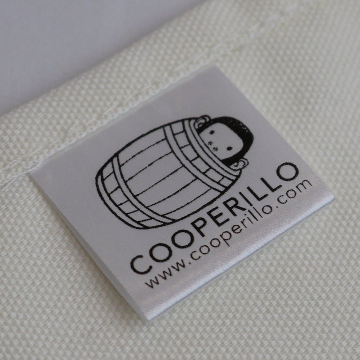Washing - Up Soap with Lemon Essential Oil (Optional hand - held Brush and tea towel) - Cosy Cottage Soap